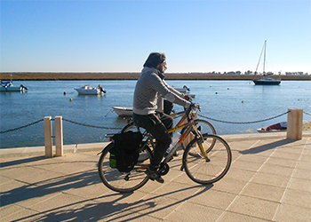 Self Guided Bike Tours Portugal: Bike Tours Portugal | MegaSport Travel