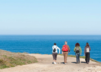 Algarve Hiking Trails: Book your Experience | MegaSport Travel
