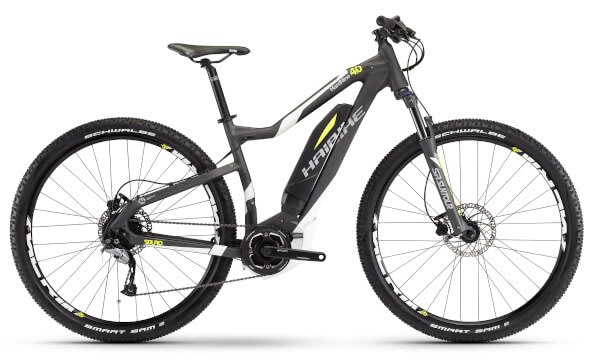 megasport e mtb fahrradverleih e mtb megasportravel