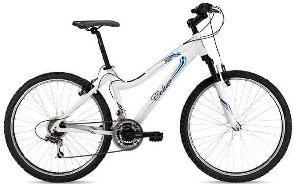 fahrradverleih mountainbike 1 dame megasportravel