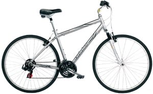 fahrradverleih tourenrad t mann megasportravel