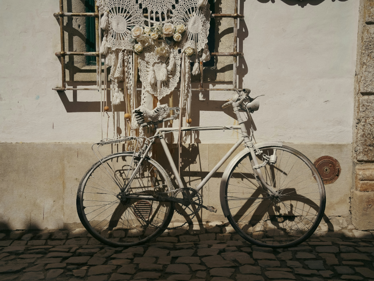 Radtouren durch Portugal – Traditionen | MegaSport Travel