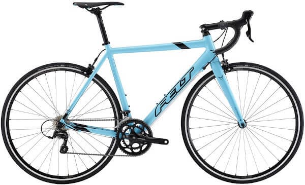 rent road bike megasportravel