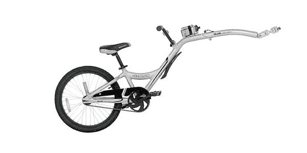 rent halfwheeler megasportravel