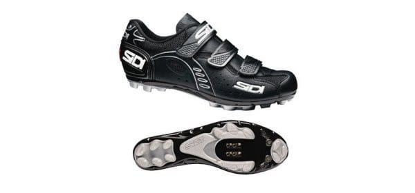 megasport mtb cycling shoes rent mtb shoes megasportravel