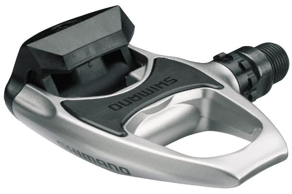 megasport spd sl pedals rent spd sl pedals megasportravel