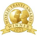 world travel awards 2022