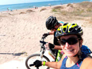 intro elche valencia