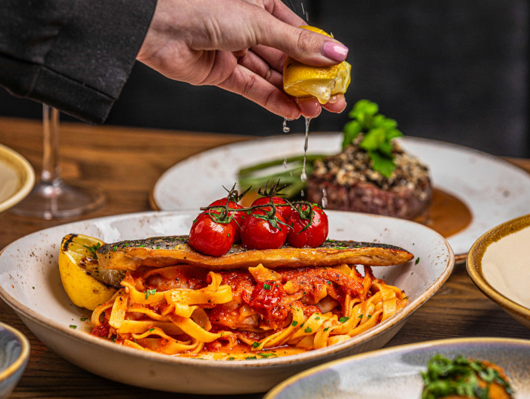 Portugalilaista gastronomiaa pyörällä | MegaSport Travel