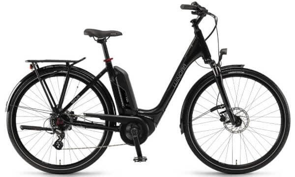 vuokraus e pyora matkailu premium nainen