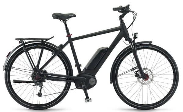 megasport e bike man fietsverhuur e fiets man megasportravel