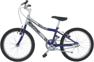 megasport kinderfiets 20 fietsverhuur kinderfiets 20 megasportravel