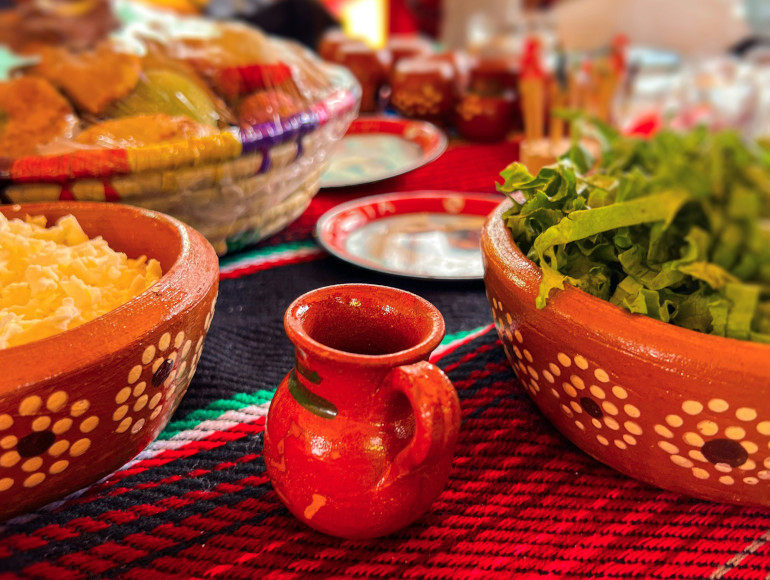 Fietsvakanties met Portugese gastronomie | MegaSport Travel