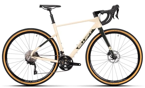 megasport gravel bike alugar bicicleta gravel