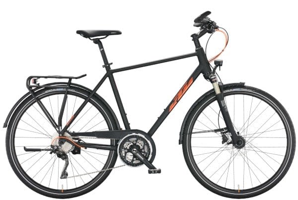 megasport touring xt disc bike homem alugar touring bike xt deore homem megasportravel