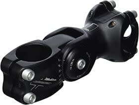 alugar avanco ajustavel megasportravel