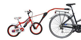 alugar barra de reboque megasportravel