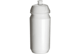 alugar bidao megasportravel