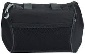 alugar bolsa frontal megasportravel