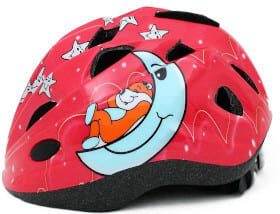 alugar capacete bebe megasportravel