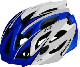 alugar capacete ciclismo estrada megasportravel