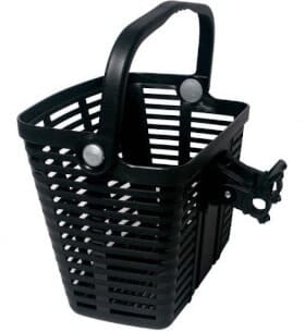 alugar cesta megasportravel