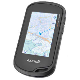 alugar gps megasportravel