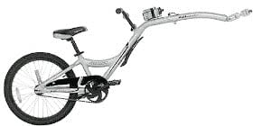 alugar halfwheeler megasportravel