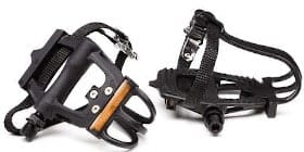 alugar pedais estribos megasportravel