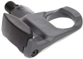 alugar pedais look keo megasportravel