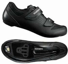 alugar sapatos ciclismo estrada megasportravel