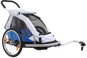 alugar trailer 1 megasportravel