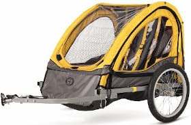 alugar trailer 2 megasportravel