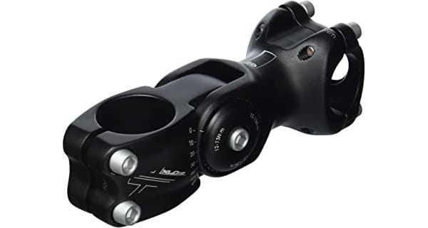 aluguer avanco ajustavel megasportravel