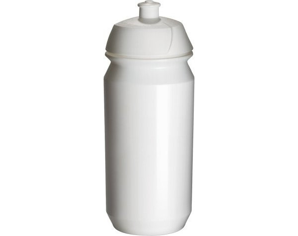 aluguer bidao megasportravel