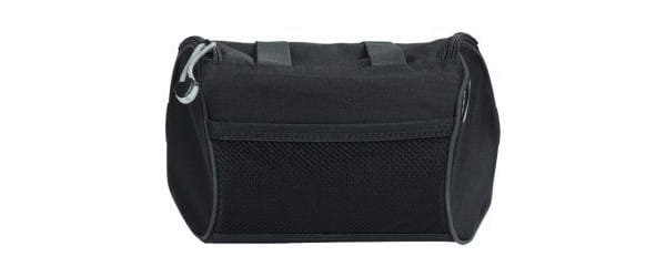 aluguer bolsa frontal megasportravel