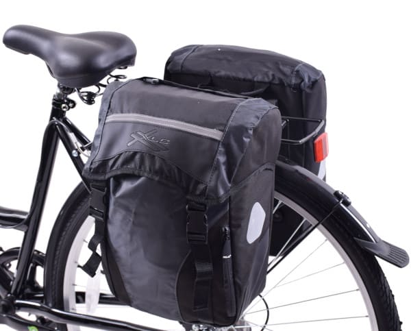 aluguer bolsa lateral megasportravel