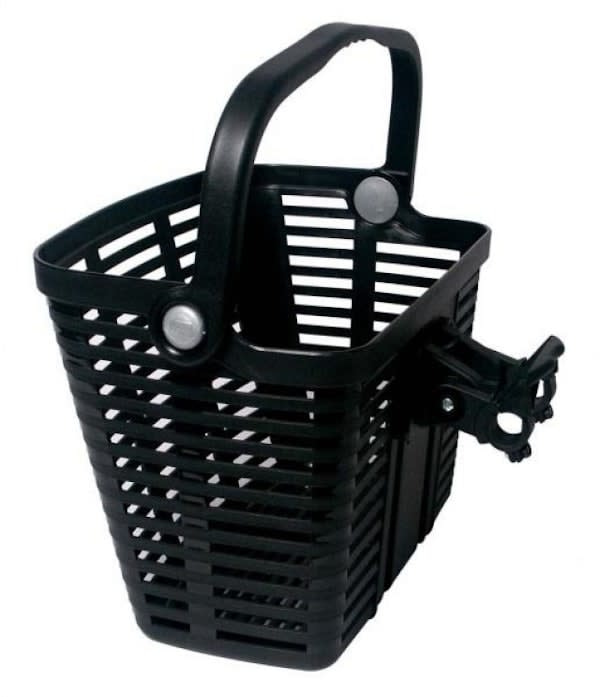 aluguer cesta megasportravel