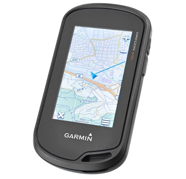 megasport gps garmin alugar gps megasportravel
