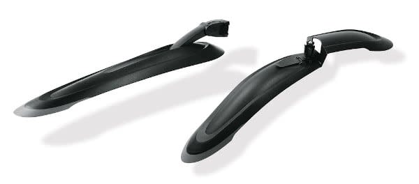 aluguer guarda lamas megasportravel