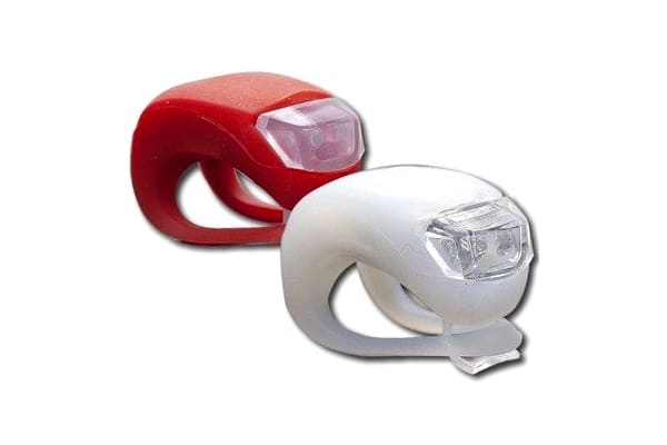 aluguer kit luzes megasportravel