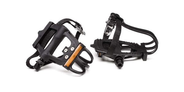 aluguer pedais estribos megasportravel