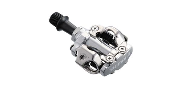 aluguer pedais spd megasportravel