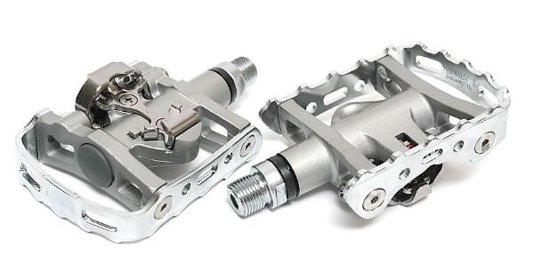 aluguer spd plataforma megasportravel