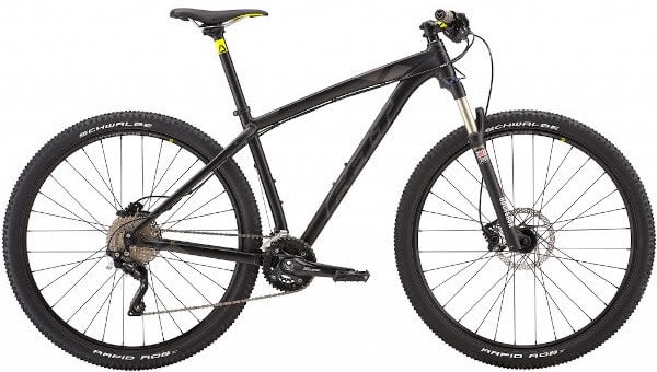 megasport mountainbike x29 cykeluthyrning mountainbike x29 megasportravel